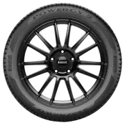 Pirelli 225 40 R18 92Y Powergy 2 XL FSL 15441896