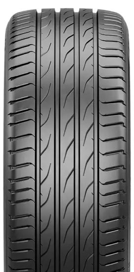 Pirelli 235 65 R17 108W Powergy 2 XL 15441887