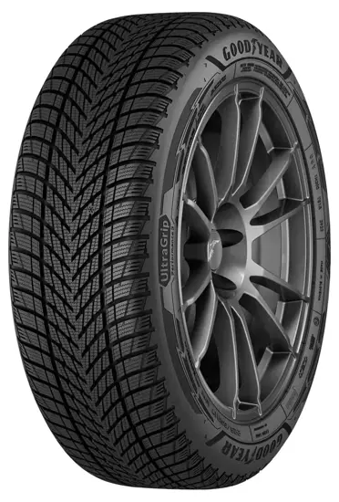 Goodyear HL245 35 R20 98V UltraGrip Perform3 XL FP EDR SCT 15442700
