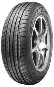 Linglong 205 60 R16 92V Green Max HP010 15233273