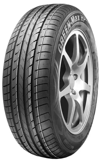 Linglong 205 60 R16 92V Green Max HP010 15233273