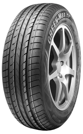 Linglong 195 55 R16 87V Green Max HP010 15316236