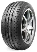 Linglong 195 55 R10C 98N 96N R701 MS 15195350