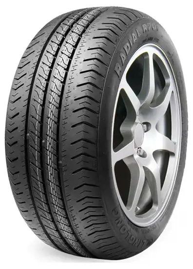 Linglong 185 R14C 104N 102N R701 MS 15195348