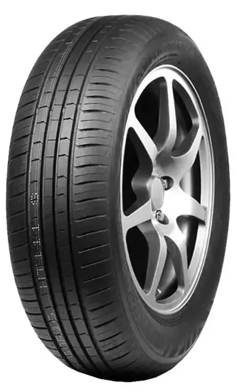 Linglong 165 60 R14 75H ComfortMaster 15352567