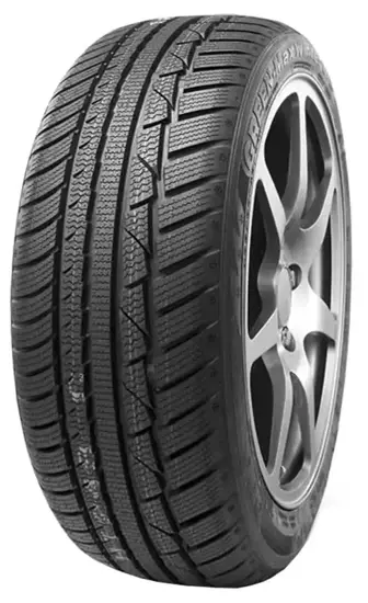 Linglong 225 60 R16 102H Green Max Winter UHP XL 15233296