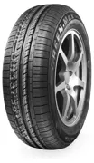 Linglong 155 70 R13 75T Greenmax Eco Touring 15387119