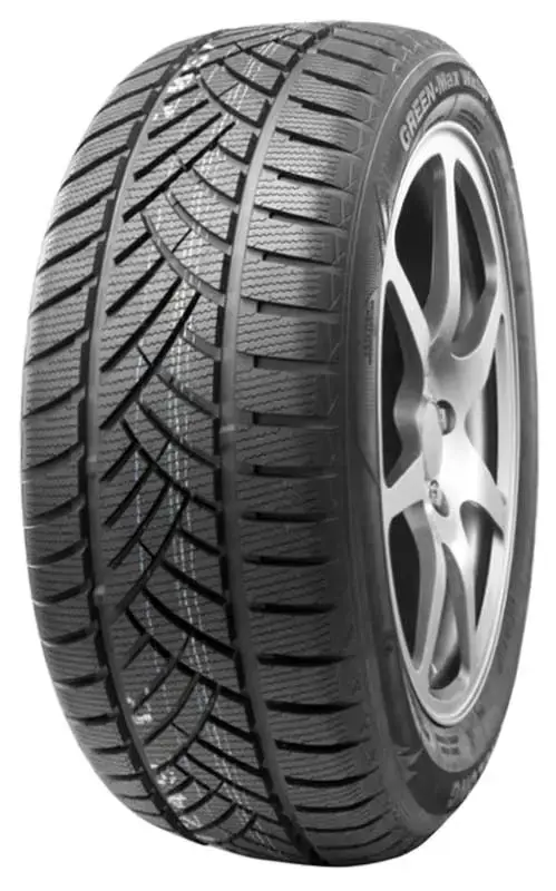 Linglong 175 70 R13 82T Green Max Winter HP 15392136