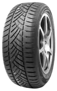 Linglong 175 70 R13 82T Green Max Winter HP 15392136