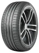 Nokian Tyres 235 40 R19 96Y Powerproof 2 XL MFS SilentDrive 15441746