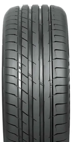 Nokian Tyres 235 40 R19 96Y Powerproof 2 XL MFS SilentDrive 15441746