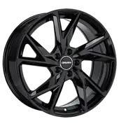 Carmani 23 Rudi 9 X 21 ET50 15447921