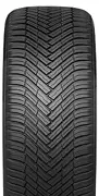 Nexen 195 60 R14 86T N blue 4Season 2 RPB 15448062