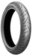 Bridgestone 120 60 ZR17 55W Battlax T33 Front M C 15442490
