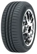 Goodride 245 45 R17 99W Z 107 XL 15449292