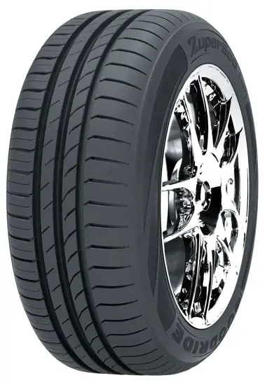 Goodride 245 45 R17 99W Z 107 XL 15449292