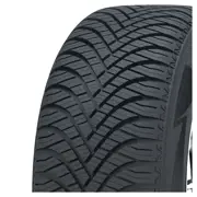Goodride 205 55 R16 94V Z401 XL 15449247