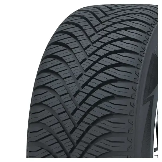 Goodride 205 55 R16 94V Z401 XL 15449247
