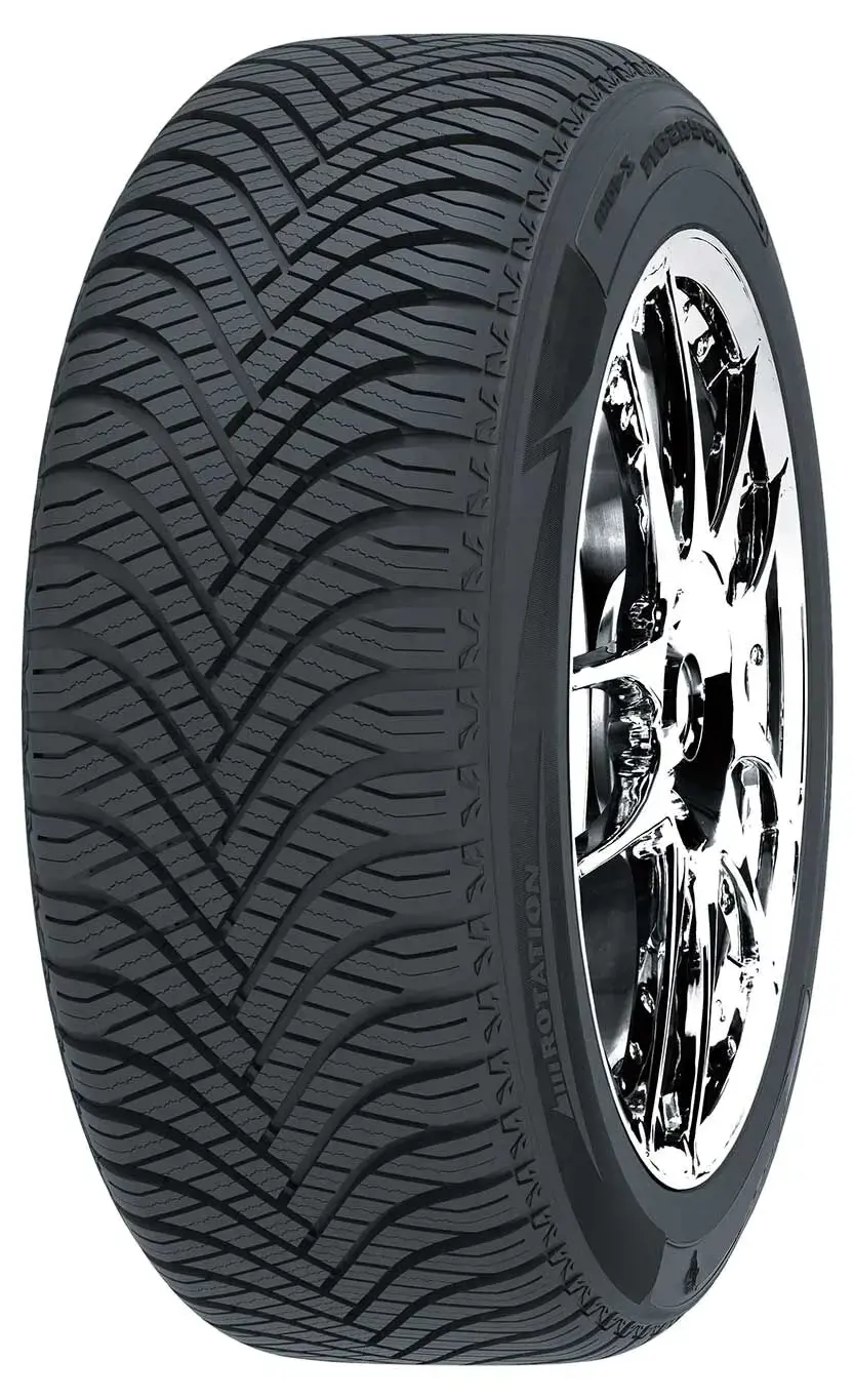 Goodride 205 55 R16 94V Z401 XL 15449247