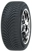 Goodride 205 55 R16 94V Z401 XL 15449247