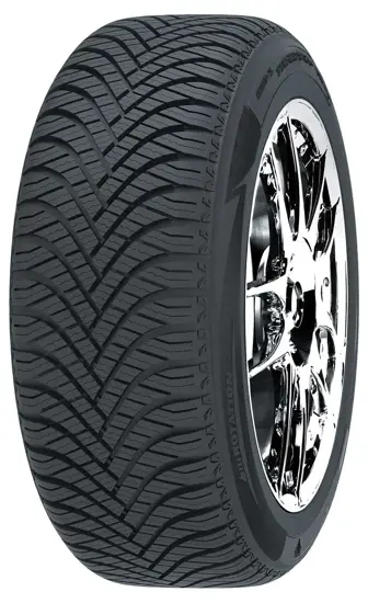 Goodride 205 55 R16 94V Z401 XL 15449247