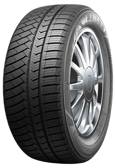 Sailun 155 65 R13 73T Atrezzo 4 Seasons SW4S BSW MS 15340842