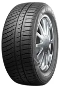 Sailun 155 65 R14 75T Atrezzo 4 Seasons SW4S BSW MS 15340845