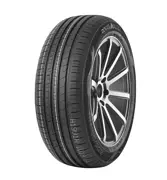 Royal Black 165 70 R14 81H Royalmile 15449305