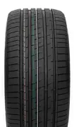 Royal Black 225 45 ZR17 94Y Royal Explorer 2 XL 15449313