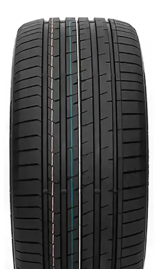 Royal Black 225 45 ZR17 94Y Royal Explorer 2 XL 15449313