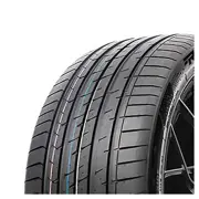 Royal Black 225 40 ZR18 92Y Royal Explorer 2 XL 15449317