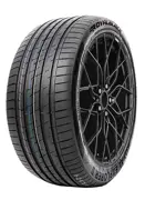 Royal Black 225 40 ZR18 92Y Royal Explorer 2 XL 15449317