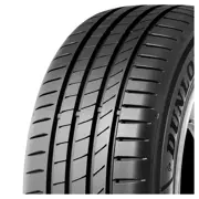 Dunlop 195 65 R15 91H Blue Response TG 15443522
