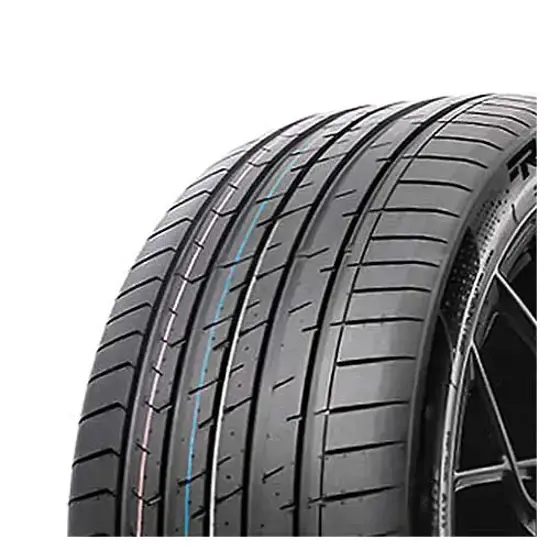 Royal Black 255 45 ZR20 105Y Royal Explorer 2 XL 15449319
