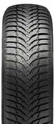 Kumho 205 60 R15 91H WP51 15174396