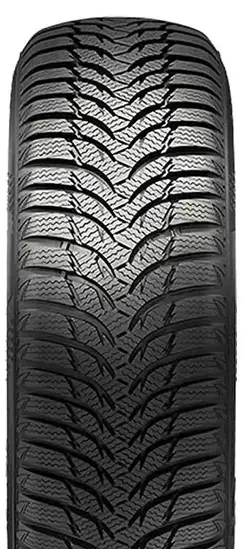 Kumho 155 60 R15 74T WP51 15174376