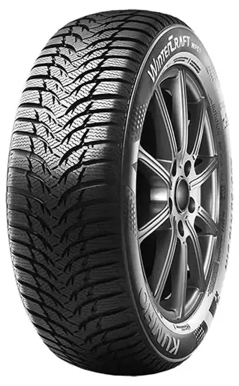 Kumho 175 60 R15 81T WP51 15212638
