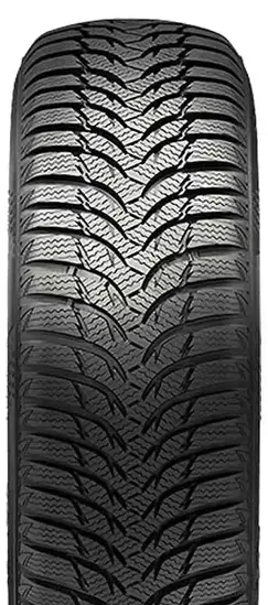 Kumho 175 60 R15 81T WP51 15212638