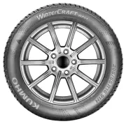 Kumho 175 60 R15 81T WP51 15212638