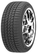Goodride 205 55 R16 91V Z507 15323191