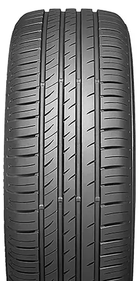 Kumho 205 55 R16 91H Ecowing ES31 15239772