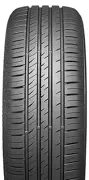 Kumho 225 45 ZR17 91W Ecowing ES31 15239813