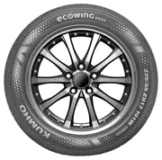 Kumho 195 65 R15 95H Ecowing ES31 XL 15391881