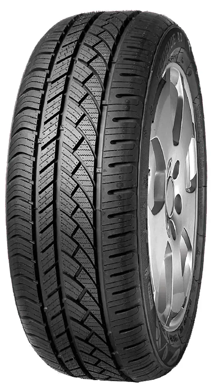 Superia Tires 185 R14C 102R 100R Ecoblue VAN 4S 15428159