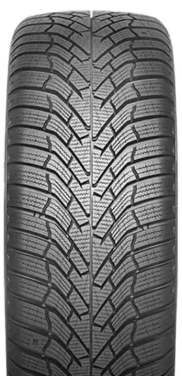 Kumho 185 60 R15 84T WinterCraft WP52 15432011