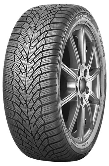 Kumho 175 65 R15 84T WinterCraft WP52 15432023