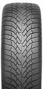 Kumho 175 65 R15 84T WinterCraft WP52 15432023