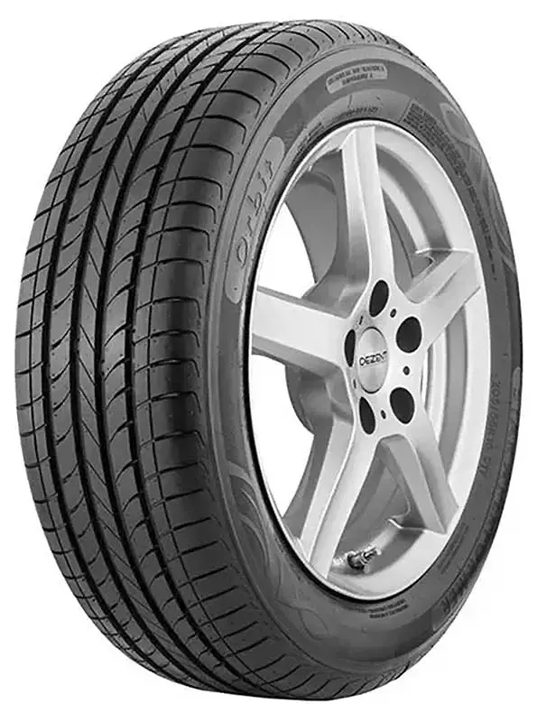 Starperformer 195 55 R16 87V Orbit 15447850