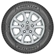 Goodyear 185 65 R15 97S 95S EfficientGrip Cargo 2 6PR 15440888