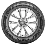 Nexen 205 55 R16 91V N blue S 15330657